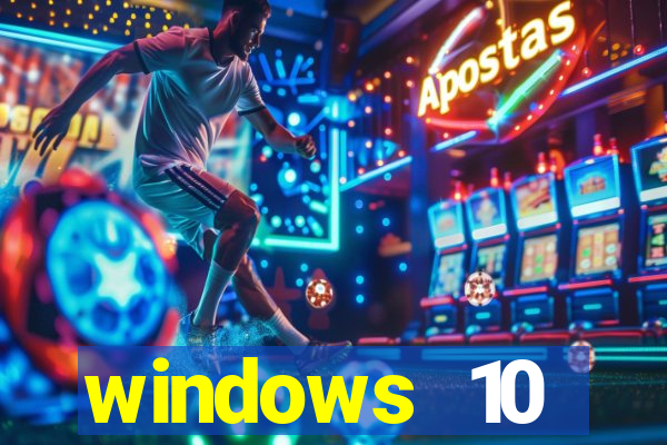 windows 10 simulator online