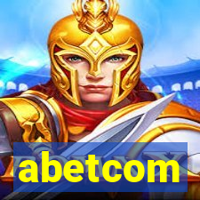 abetcom