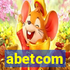 abetcom