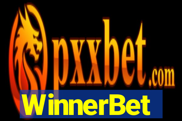 WinnerBet