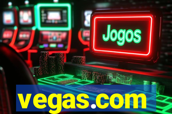 vegas.com