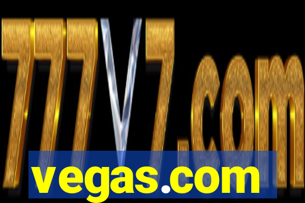 vegas.com