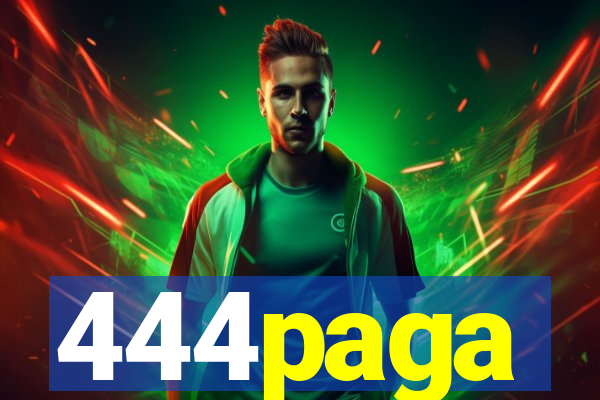 444paga