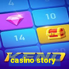 casino story