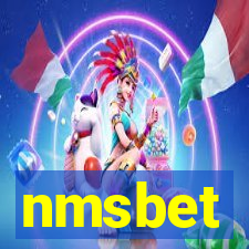 nmsbet