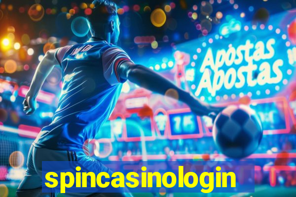 spincasinologin