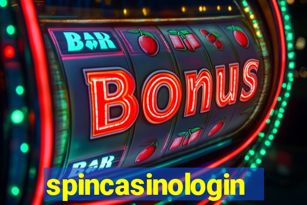 spincasinologin