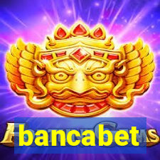 bancabet