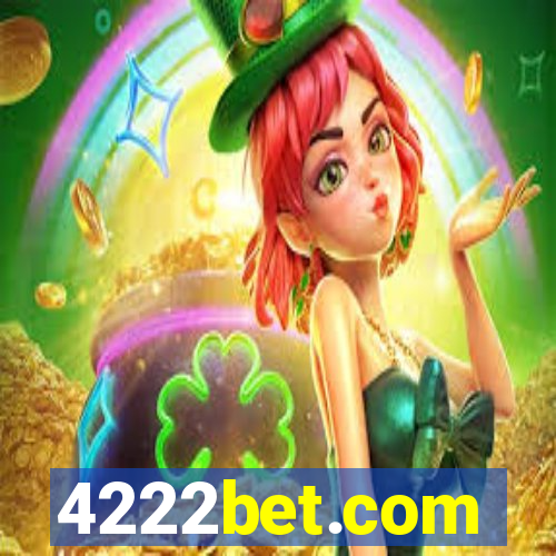 4222bet.com