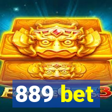 889 bet