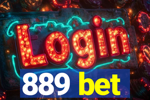 889 bet