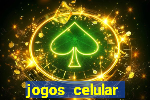 jogos celular ganhar dinheiro