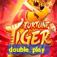 double play superbet slot