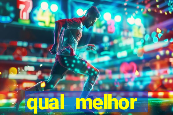 qual melhor horário da noite para jogar fortune tiger