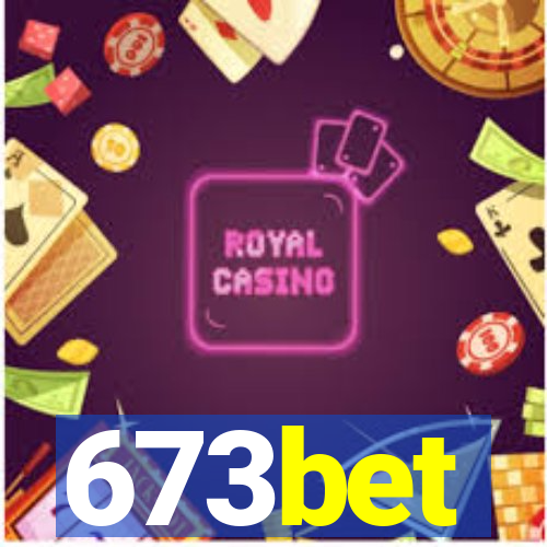 673bet