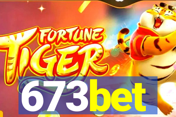 673bet