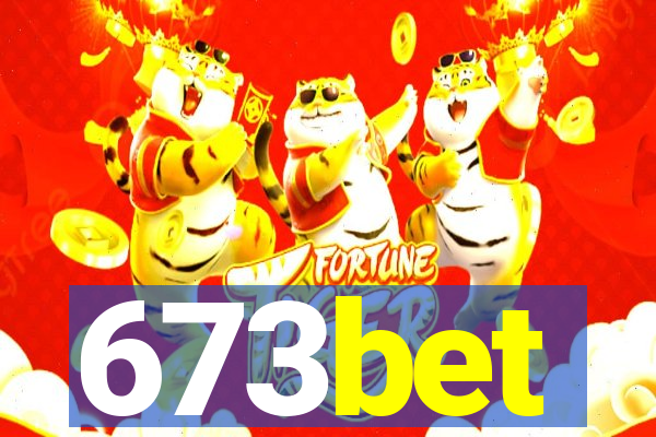 673bet