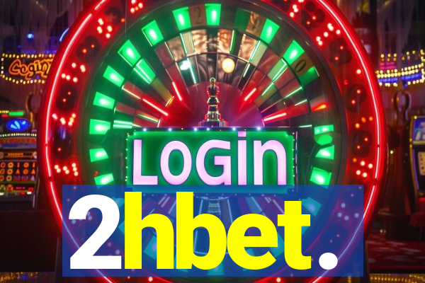 2hbet.