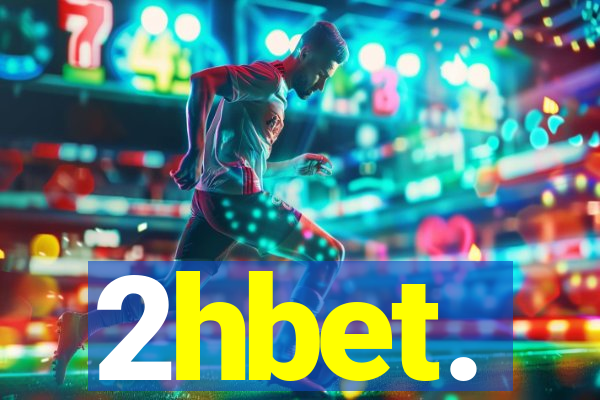 2hbet.