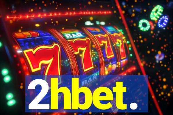 2hbet.