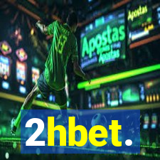 2hbet.