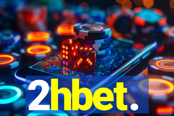 2hbet.