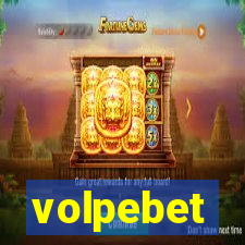 volpebet