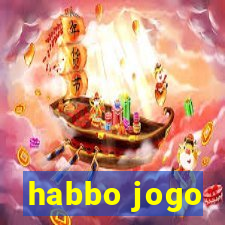 habbo jogo