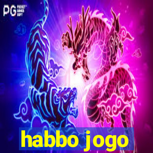 habbo jogo