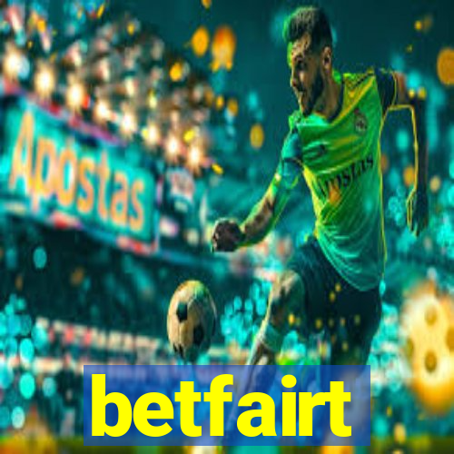 betfairt