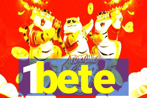 1bete