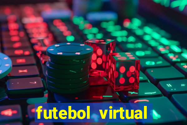 futebol virtual bet365 telegram