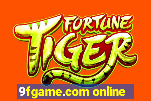 9fgame.com online