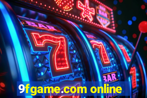 9fgame.com online