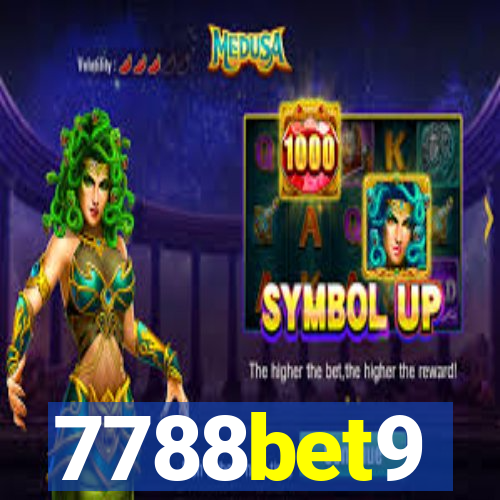 7788bet9