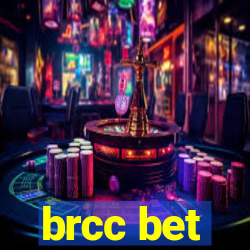 brcc bet