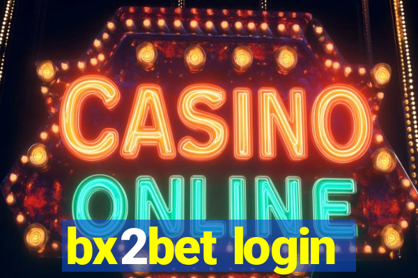 bx2bet login