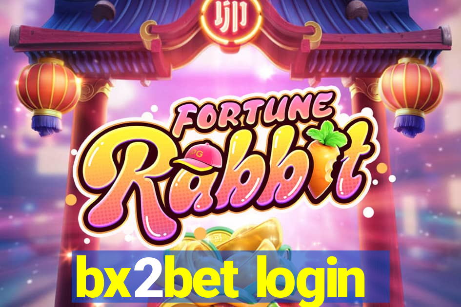 bx2bet login