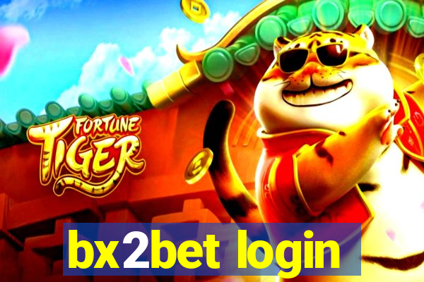 bx2bet login