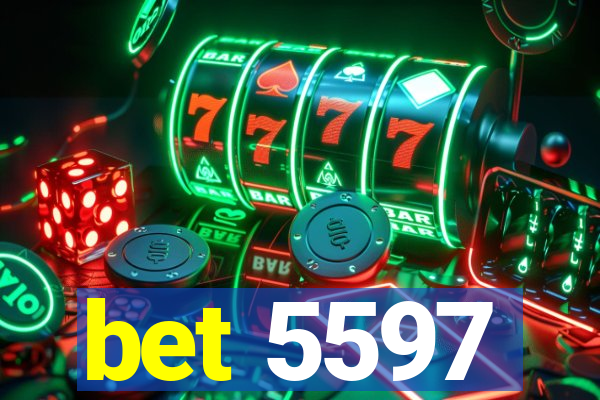 bet 5597