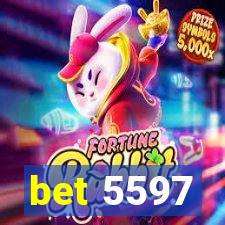 bet 5597