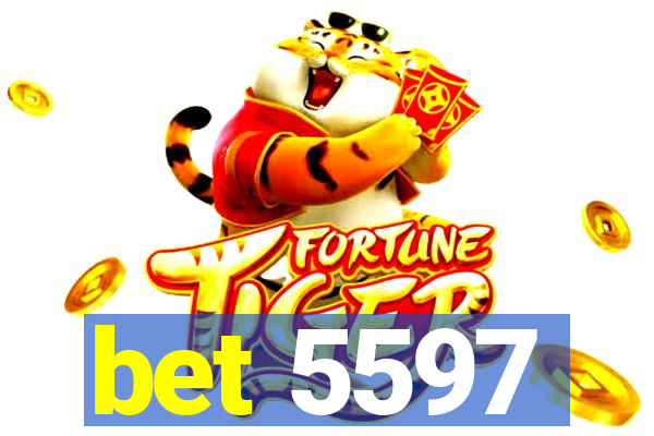 bet 5597