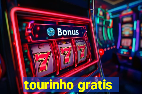 tourinho gratis