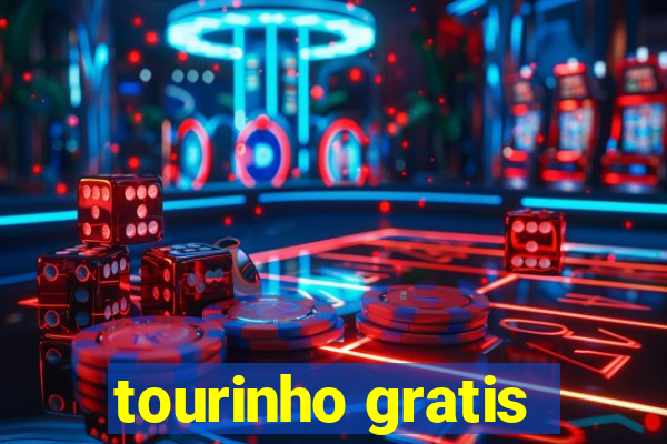 tourinho gratis