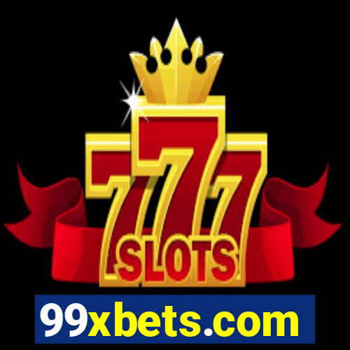 99xbets.com