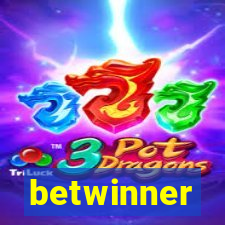 betwinner