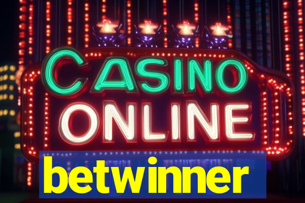 betwinner