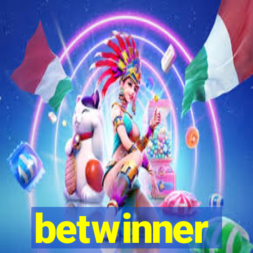 betwinner