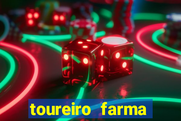 toureiro farma whatsapp teresina