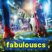 fabulouscs